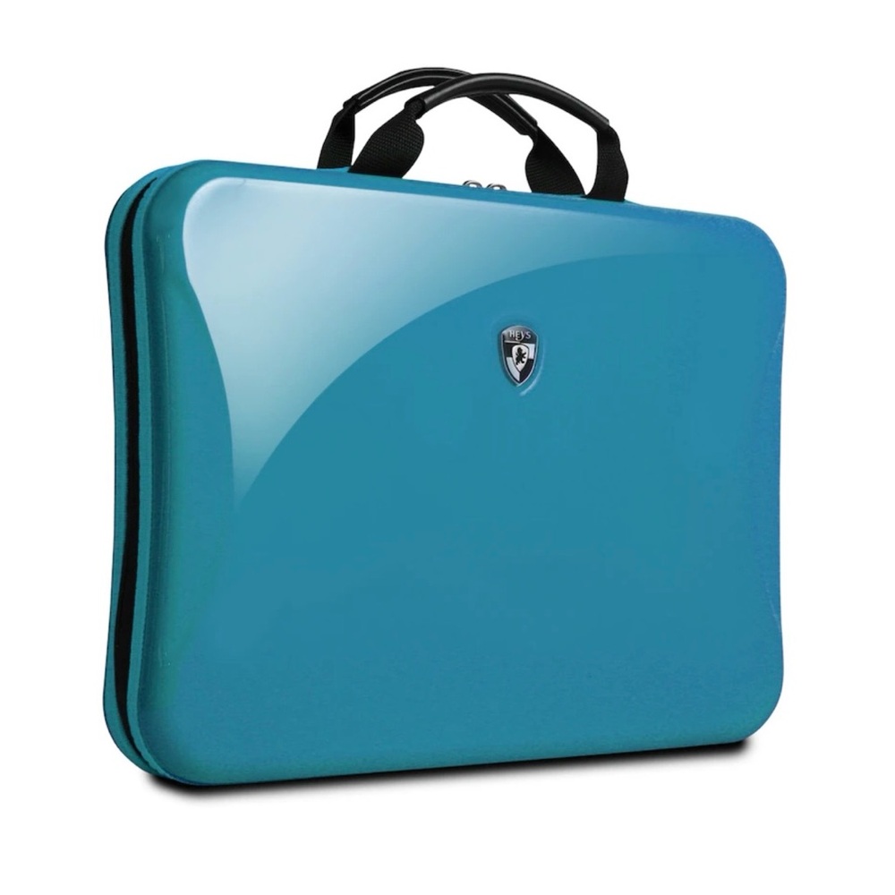 Heys Laptop xSleeve